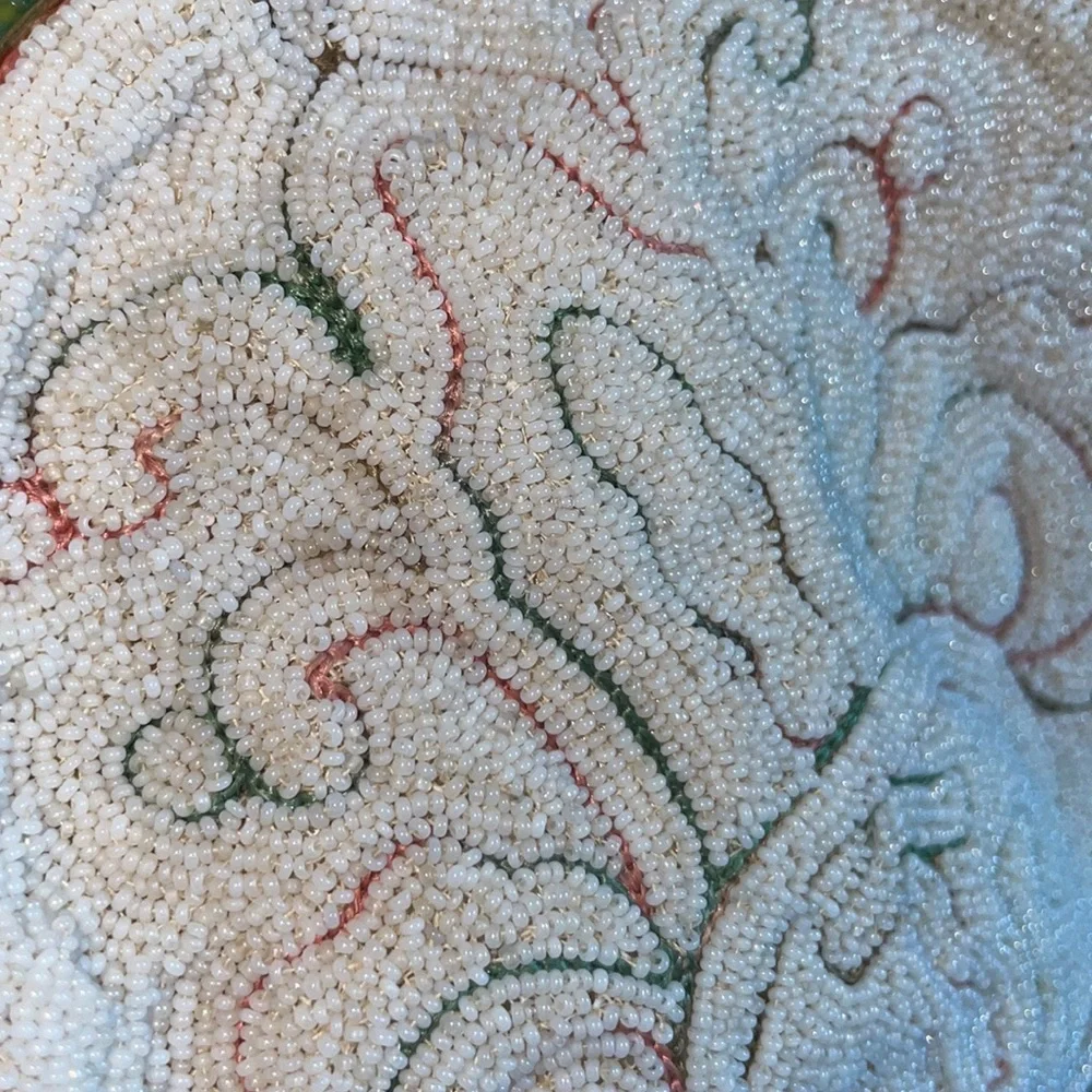 Vintage ROYAL BAGS - Picture 5 of 16